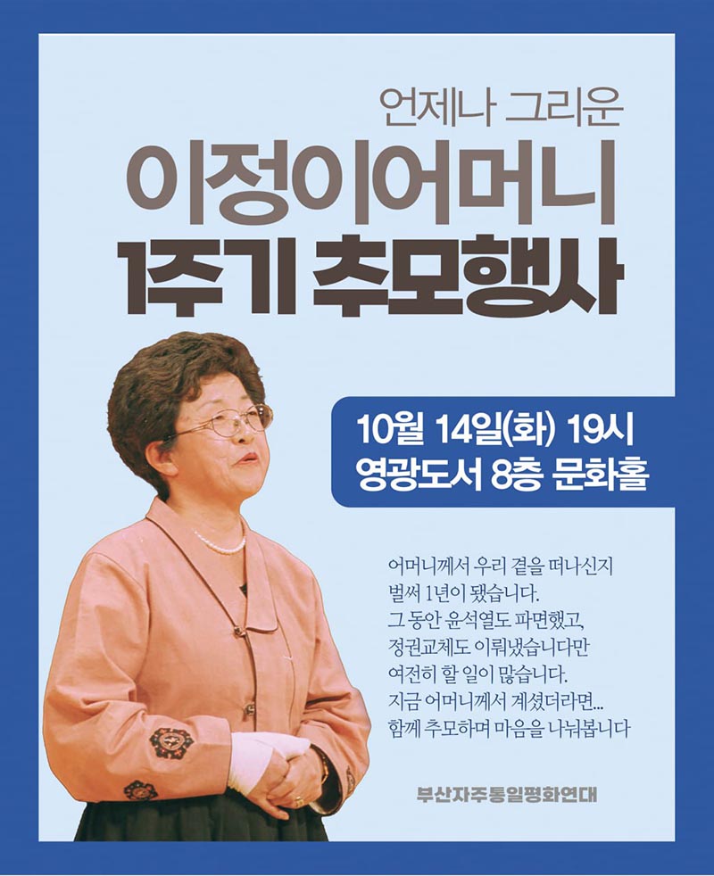 41f8308393fad5edcd25c48f63915a63_1759473808_6722.jpg 41f8308393fad5edcd25c48f63915a63_1759473808_6722.jpg