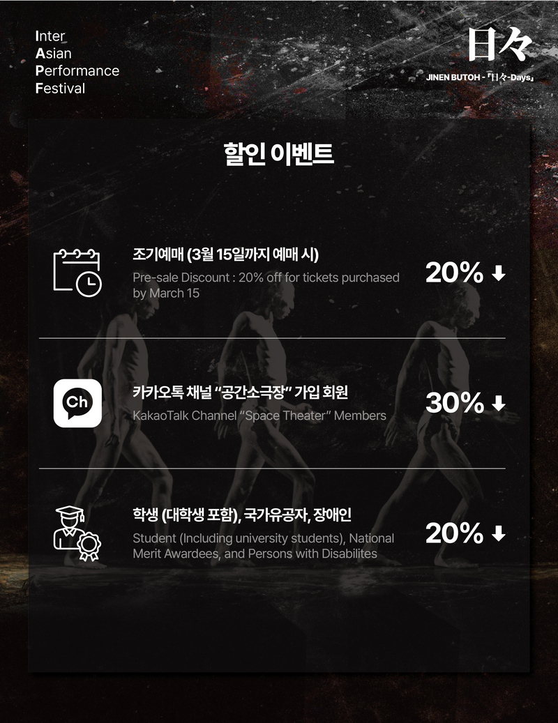 6c48b228be93dfbe20b74211b9b08fbf_1774414107_5703.jpeg 6c48b228be93dfbe20b74211b9b08fbf_1774414107_5703.jpeg