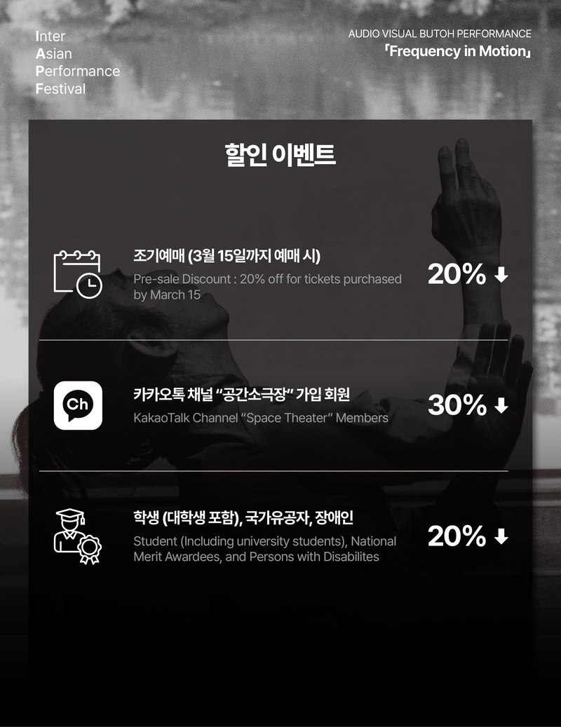 6c48b228be93dfbe20b74211b9b08fbf_1774414111_2625.jpeg 6c48b228be93dfbe20b74211b9b08fbf_1774414111_2625.jpeg