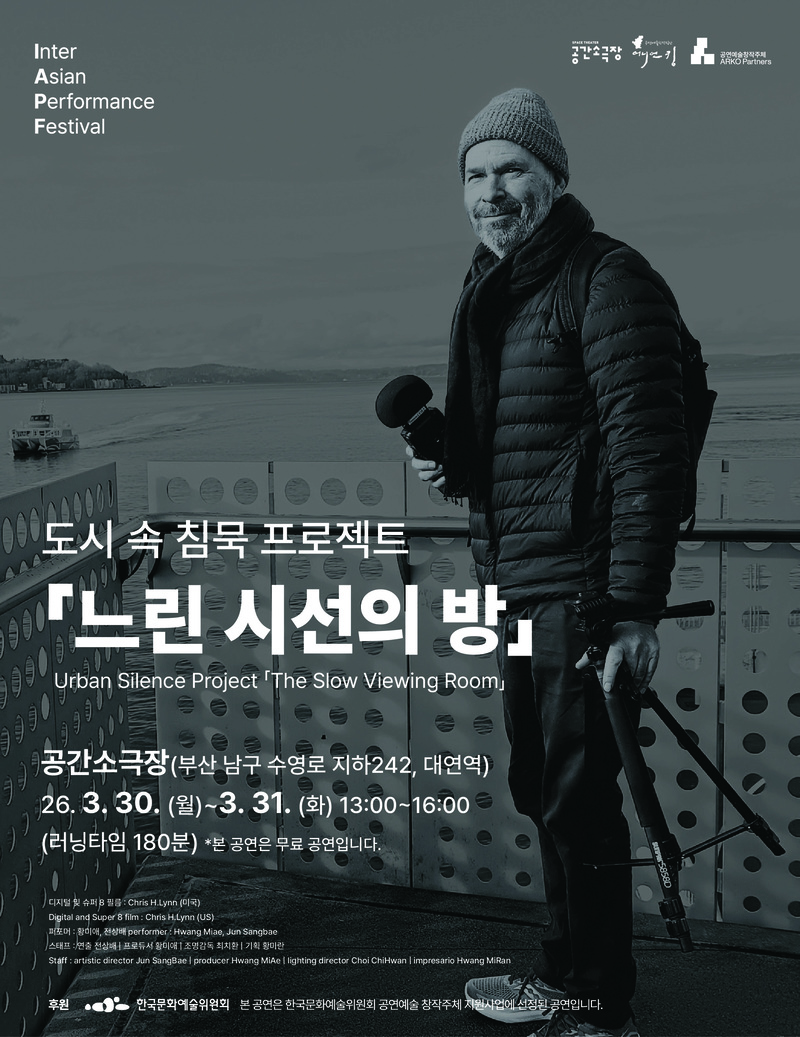 6c48b228be93dfbe20b74211b9b08fbf_1774414112_81.jpeg 6c48b228be93dfbe20b74211b9b08fbf_1774414112_81.jpeg