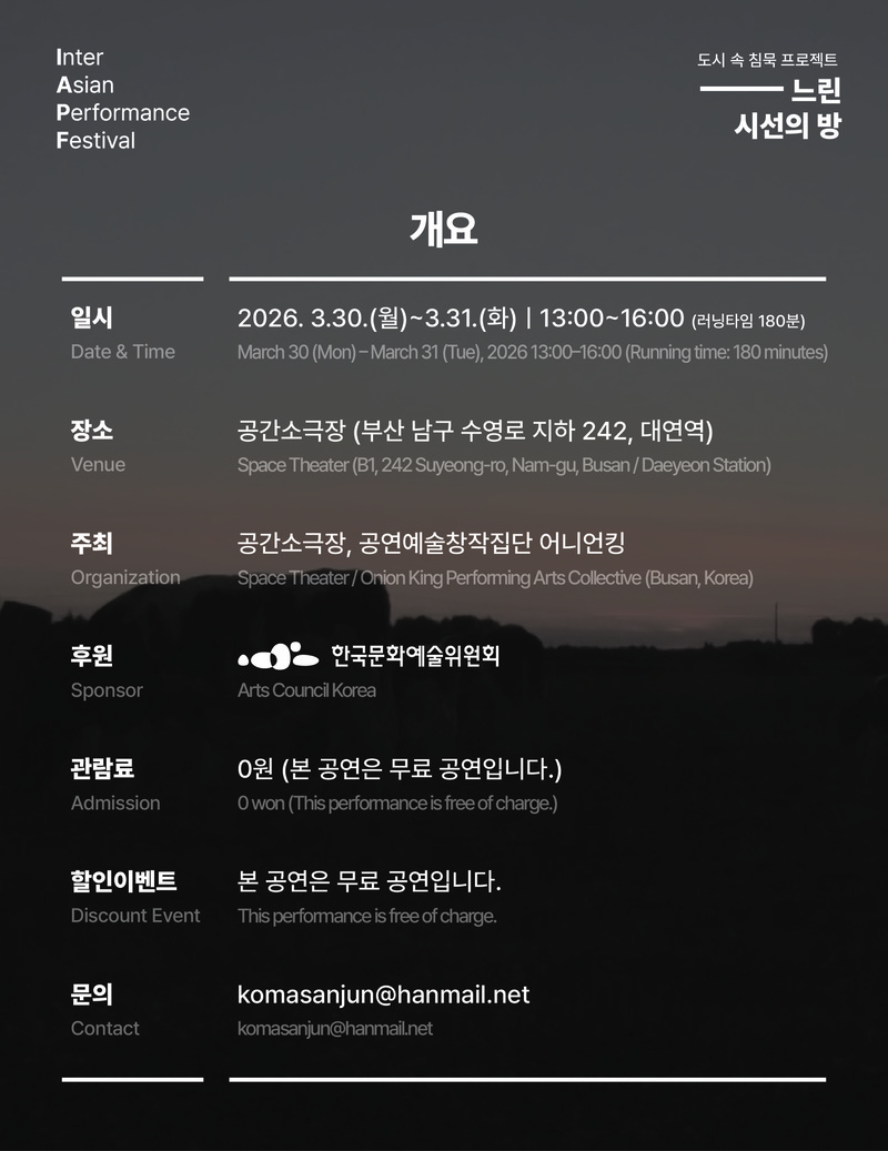 6c48b228be93dfbe20b74211b9b08fbf_1774414114_3244.jpeg 6c48b228be93dfbe20b74211b9b08fbf_1774414114_3244.jpeg