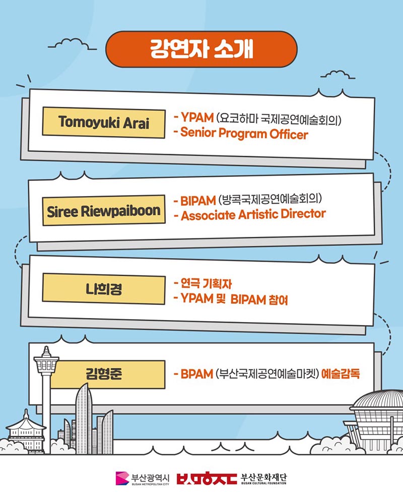 af2876489195cc4cbdf65d1b6ee98b89_1774920519_6102.jpg af2876489195cc4cbdf65d1b6ee98b89_1774920519_6102.jpg