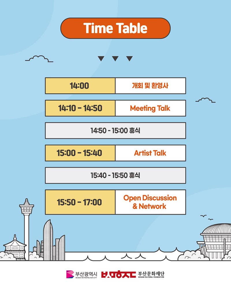 af2876489195cc4cbdf65d1b6ee98b89_1774920520_8955.jpg af2876489195cc4cbdf65d1b6ee98b89_1774920520_8955.jpg