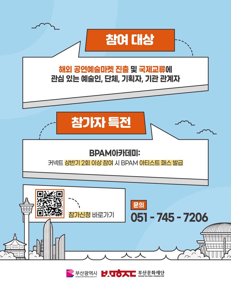 af2876489195cc4cbdf65d1b6ee98b89_1774920522_103.jpg af2876489195cc4cbdf65d1b6ee98b89_1774920522_103.jpg